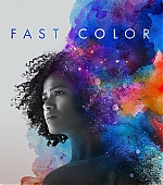 FastColorP-0001.jpg